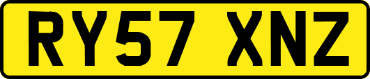 RY57XNZ