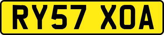 RY57XOA