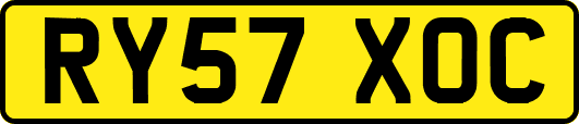 RY57XOC