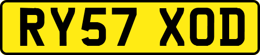 RY57XOD