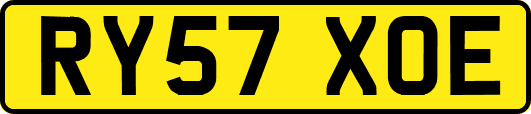 RY57XOE