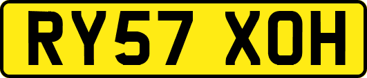 RY57XOH