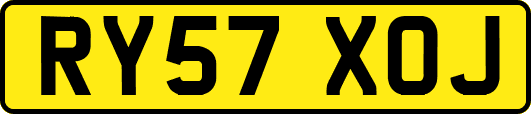 RY57XOJ