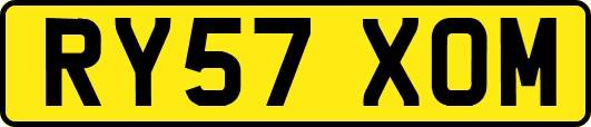 RY57XOM