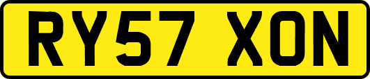 RY57XON