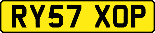 RY57XOP
