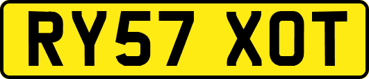 RY57XOT