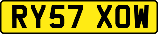 RY57XOW