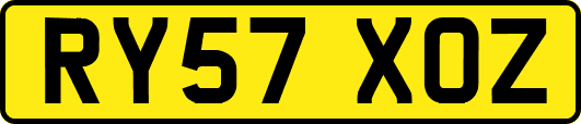RY57XOZ