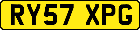 RY57XPG