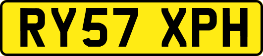 RY57XPH