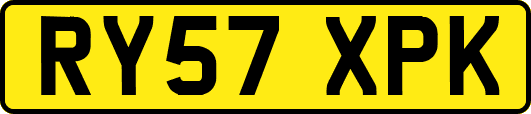 RY57XPK