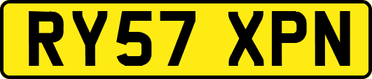 RY57XPN