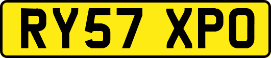 RY57XPO