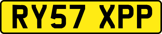 RY57XPP