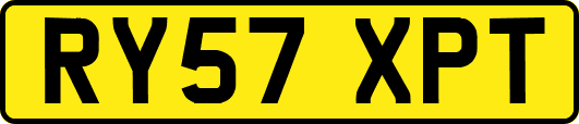 RY57XPT