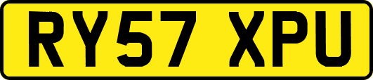 RY57XPU