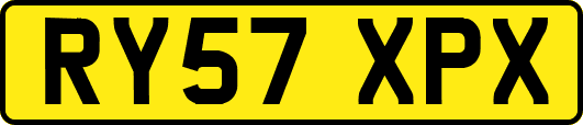 RY57XPX