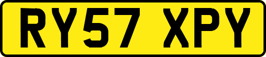 RY57XPY