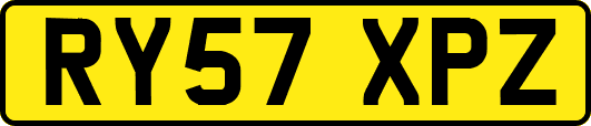 RY57XPZ