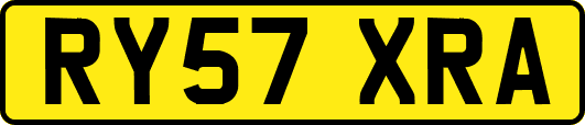 RY57XRA
