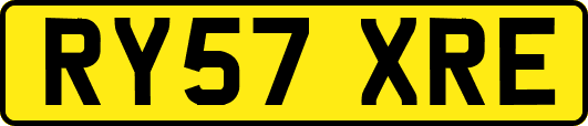 RY57XRE