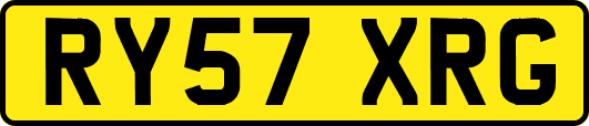 RY57XRG