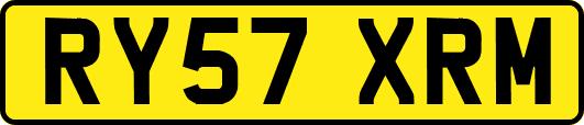 RY57XRM