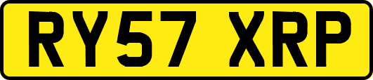 RY57XRP