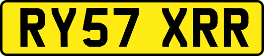 RY57XRR