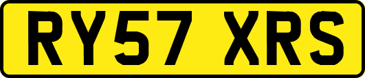 RY57XRS
