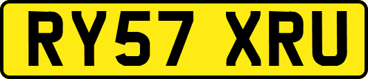 RY57XRU
