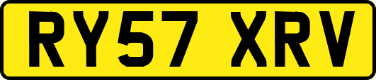 RY57XRV