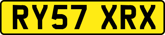 RY57XRX