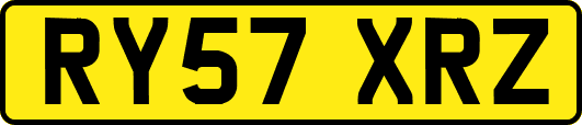 RY57XRZ