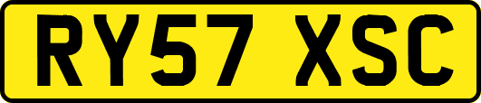 RY57XSC