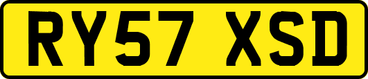 RY57XSD