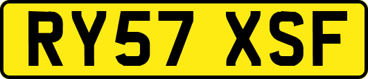 RY57XSF