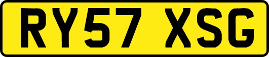 RY57XSG