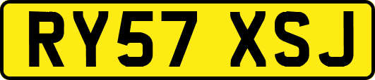 RY57XSJ