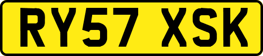 RY57XSK