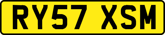RY57XSM
