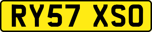 RY57XSO