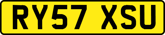 RY57XSU