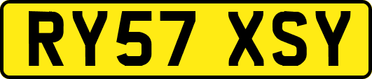 RY57XSY