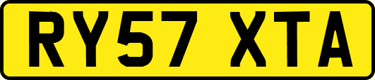 RY57XTA