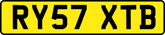 RY57XTB