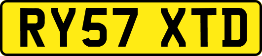 RY57XTD