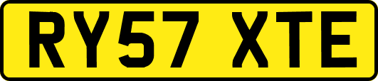 RY57XTE