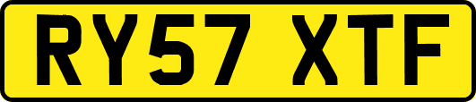 RY57XTF